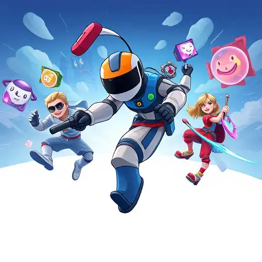 The Rise of Jili Games in the Global Gaming Arena