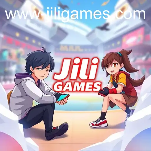 The Evolution and Impact of Jili Games