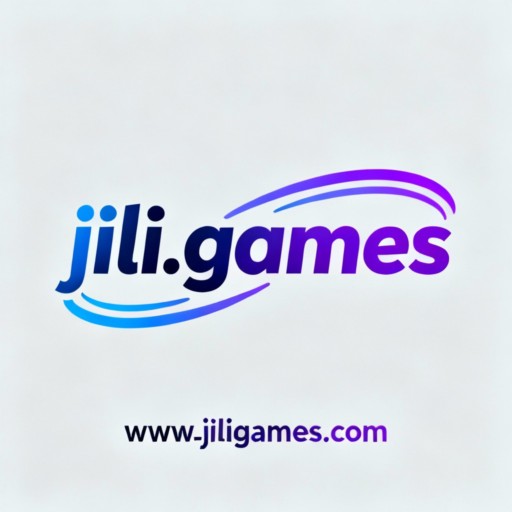 jili.games