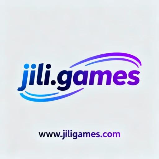 jili.games