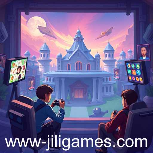 Article Images